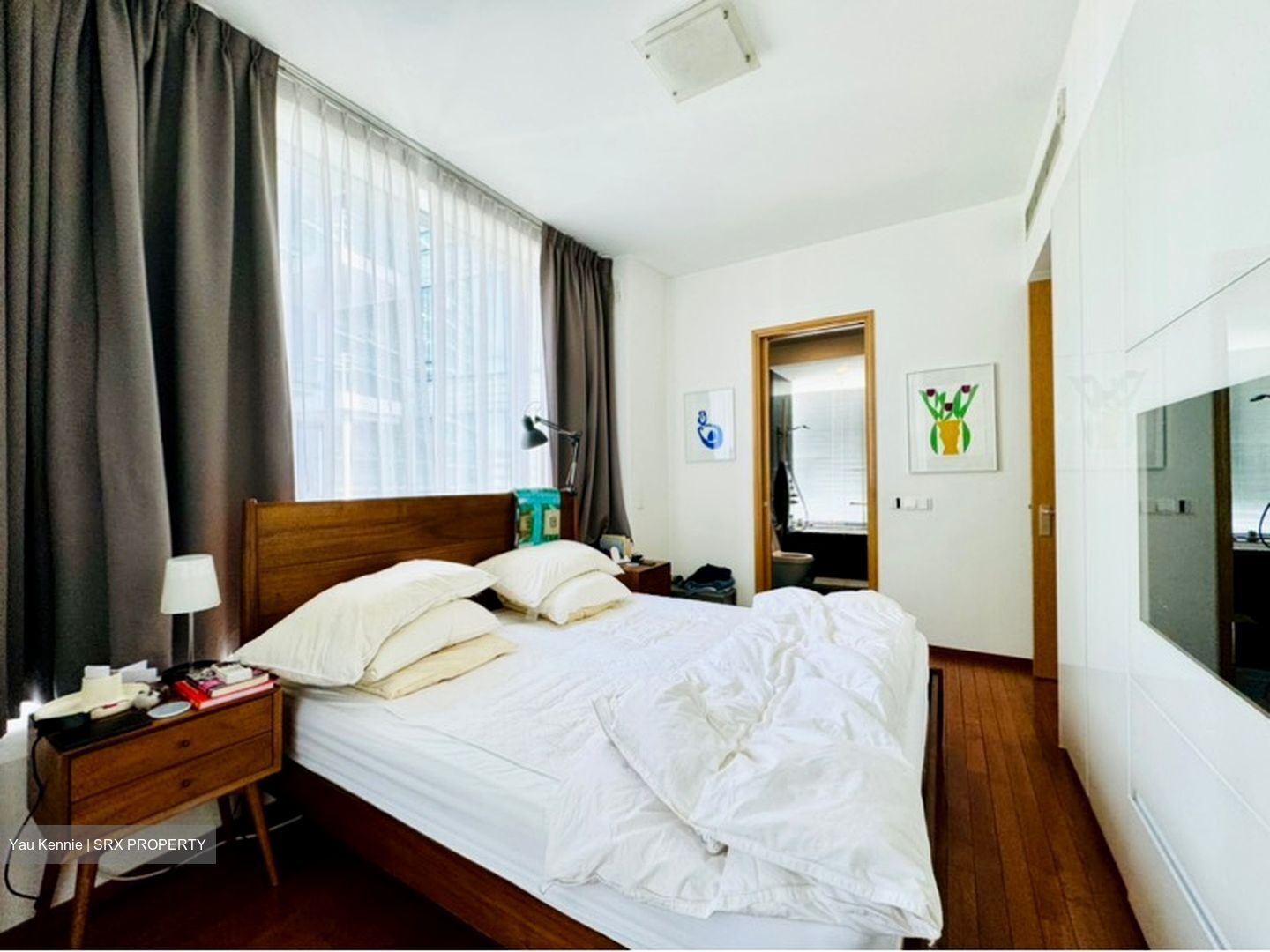Helios Residences (D9), Apartment #623583661